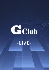 G真人