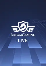 DG真人