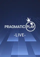 PP真人