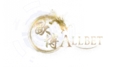 歐博