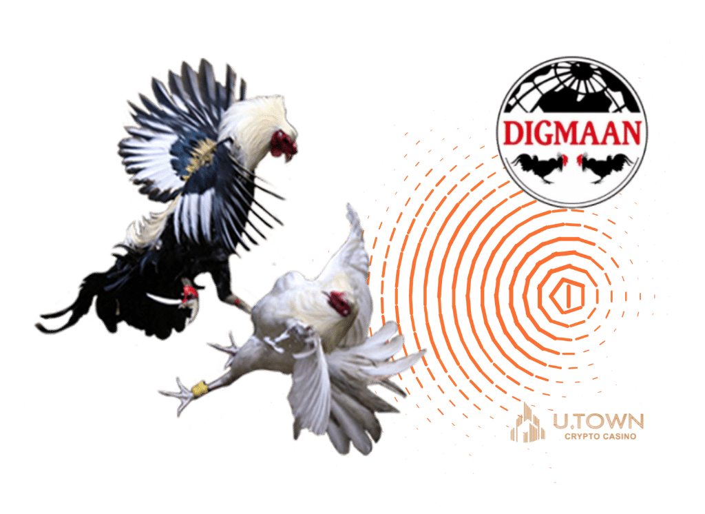 DIGGAN
