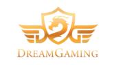 DREAM-GAMING