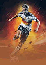 德國足球甲級聯賽