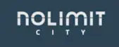 Nolimit電子