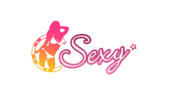 Sexy