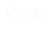 華利高
