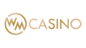 WM-Casino