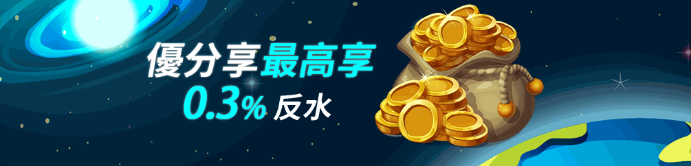 優塔優惠