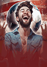 英格蘭足球聯賽