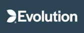 evolution電子