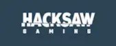 hacksaw電子