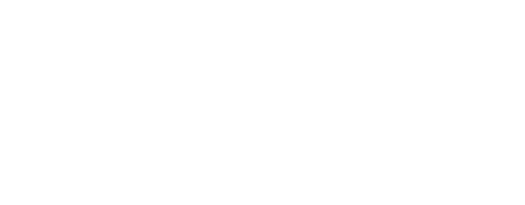 white logo